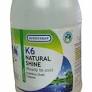 K6 Natural Shine 5Ltr